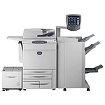 DocuCentre-II c7500