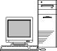 server